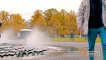 muff-diving,lesbian,milf-pov,motel,blonde-milf