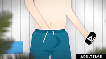 red-head,lesbian,milf,masturbating,masturbation