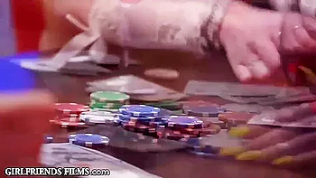 muff-diving,pussy-eating,face-sitting,dyke,booty-shake