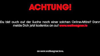 nature,huge-tits,big-cock,reality,german-big-ass