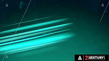 booty,face-sitting,hd,russian,boobs