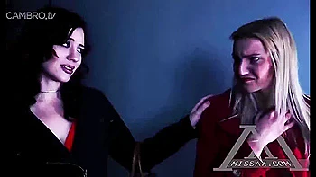 blonde,mom,big-tits,hd,big-ass