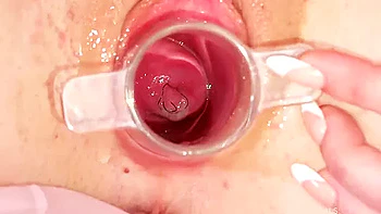 dyke,hd,tiny-tits,tattoo,small-tits