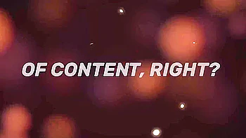 muff-diving,knockers,cunnilingus,cheating,big-tits