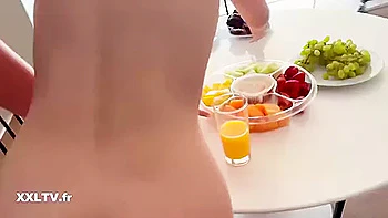 boobs,booty,muff-diving,busty,big-ass