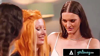 big-ass,hd,tall-woman,huge-tits,mom