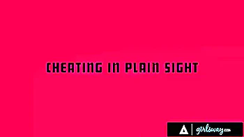 dyke,reality,milf-big-ass,booty,mom