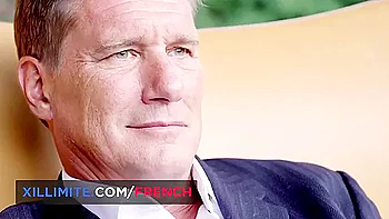 outdoor,cunnilingus,stewardess,lesbian,pussy-eating