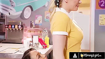 ebony-milf,dyke,big-black-ass,blonde-milf,lesbian