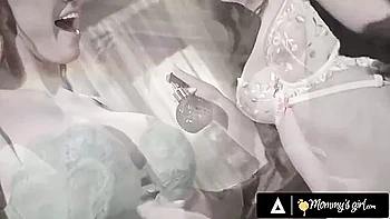 hairy-pussy,huge-tits,melons,unshaved,hirsute