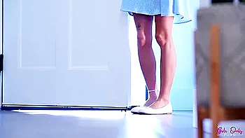 3some,underwear,striptease,shaved,thin