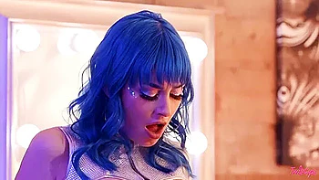 black-butt,ass,huge-tits,big-ass,melons