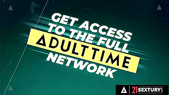 69-pose,hard-fuck,fingering,tattoo,lesbian-anal-sex