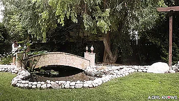 anal-play,asslick,lesbian-milf,dyke,booty-shake