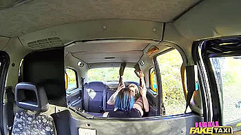 tattoo,big-ass,booty,pov-point-of-view,pov