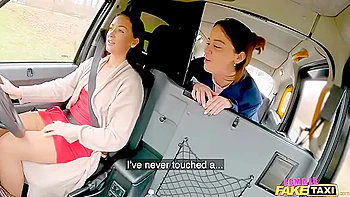 pov-point-of-view,college,busty,pov,knockers