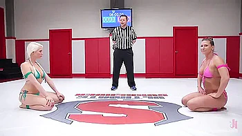 anal-fuck,milf-big-ass,hd,milf-anal-sex,mom