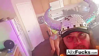 hd,busty-milf,blonde-milf,big-tits,lesbian