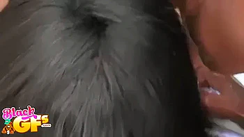 slim,bath,huge-tits,tattoo,teens