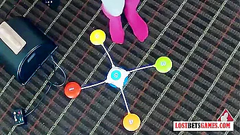 huge-tits,masturbation,3some,boobs,busty