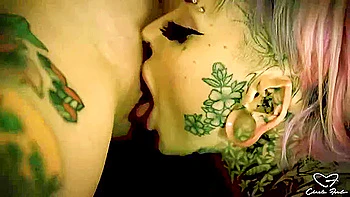 brunette,3some,huge-tits,foot-fetish,dyke