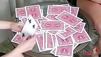 big-tits,skinny,juggs,slim,cunnilingus