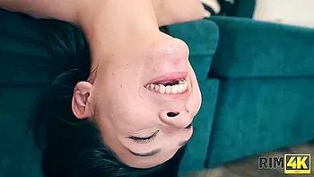 brunette,lace,tattoo,dyke,lesbian