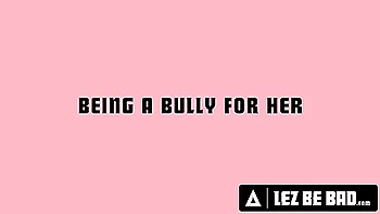 busty,chubby,domination,big-tits,reality