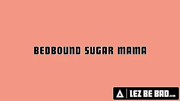 lesbian-milf,bdsm,fisting,reality,dyke