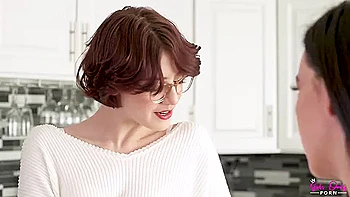 panties,cunnilingus,lingerie,hd,brunette