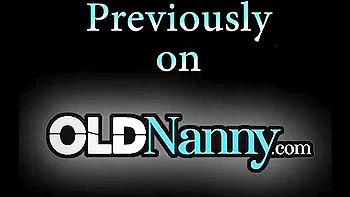 hd,booty,dyke,busty,fetish