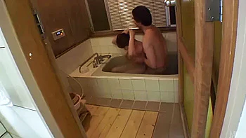 oriental,mature,dyke,asian-lesbian,lesbian