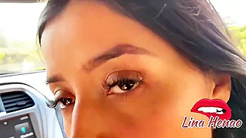 latino,public-sex,amateur,public,latina-amateur