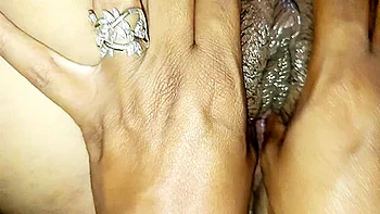 dyke,latina-amateur,latino,homemade,amateur