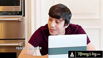 fingering,spanish-milf,booty-shake,huge-tits,fantasy