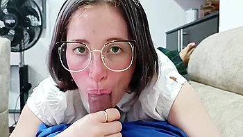 fantasy,anal,booty,pov,cum-inside