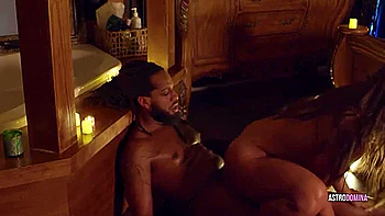 milf-anal-sex,latina-milf,japanese-amateur,ebony,assfucking