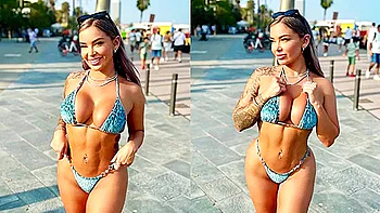 mature-anal-sex,motel,latino,mature-latina,group-sex