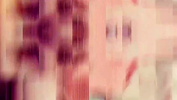 big-tits,busty,latina,spit-roast,cuckold