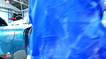 ass,18-year-old,young-18,latino,deepthroat