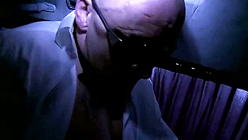 3some,compilation,latino,latina,anal-compilation