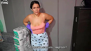 neighbor,massage,massage-orgasm,latina,hardcore