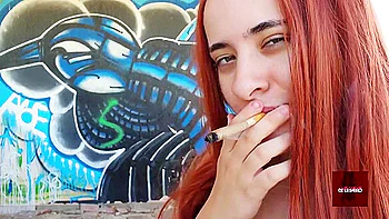 latina,amateur,hd,veiny,latino