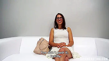 interview,young-18,latina,czech-casting,casting