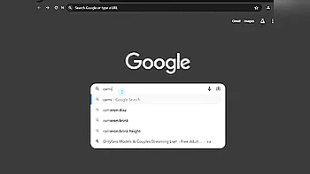 interracial,footjob,interracial-anal-sex,latino,hotel