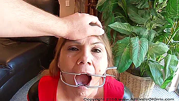 hd,high-heels,mom,oldy,fetish