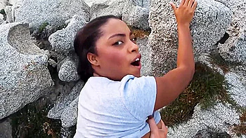 latina,latino,interracial,black,latina-amateur