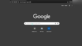 fetish,bdsm,assfucking,group-orgy,bondage