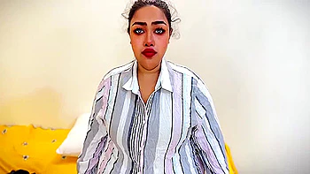 latina-milf,bed-sex,hardcore,young-18,step-fantasy