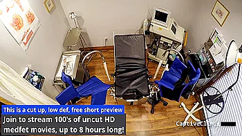 american,latino,threesome,medical,toys